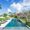 Villa Manis Canggu