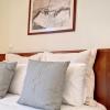 Lucy Sweet Home by LovelyStay