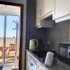 Lucy Sweet Home by LovelyStay