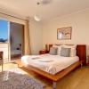 Lucy Sweet Home by LovelyStay