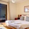 Lucy Sweet Home by LovelyStay