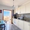 Lucy Sweet Home by LovelyStay