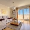 Lucy Sweet Home by LovelyStay