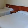 Hotel Ruta del Duero