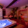Ba'Cam SPA