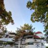 Vida Family Hotel
