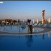 Royal Bay Suites