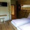 Atelier Garni Astei