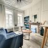Vieux-Lille - Magnifique appartement T2