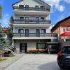 Hygge House