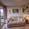 Studio Morillon Village, 1 pièce, 4 personnes - FR-1-642-83