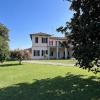 Suites Mansion