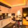 Wellness Hasselt B&B