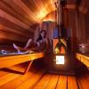 Wellness Hasselt B&B