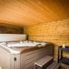 Wellness Hasselt B&B