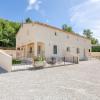Holiday Home Marges by Interhome