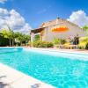 Holiday Home Villa 15 by Interhome
