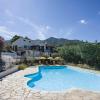 Holiday Home La Belle Vue by Interhome