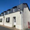 Gîte le Clos Saint Loup