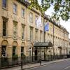 Francis Hotel Bath