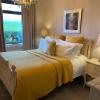 Woodend Cottage