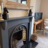 Woodend Cottage