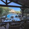 Villa Barelli