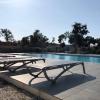 Villa Noelly - Résidence les Hauts de Bonifacio