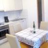 Apartments Toncic
