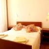 Apartments Toncic