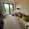Woodend Cottage