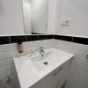 Hostal Galaico