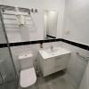 Hostal Galaico