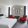 21 Piccadilly, London W1J 0BH, England.