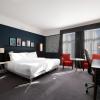 21 Piccadilly, London W1J 0BH, England.