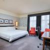 21 Piccadilly, London W1J 0BH, England.