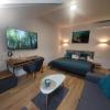 COMFORT Suites VELIKA GORICA