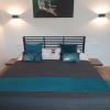 COMFORT Suites VELIKA GORICA