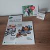COMFORT Suites VELIKA GORICA