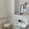 Hotel Alte Navigationsschule