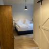 Hotel Alte Navigationsschule