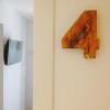 Hostal Bon Sol