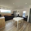 Appartement climatisé