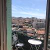 Appartement 3 p avec balcon vue dégagée