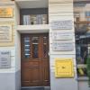 Przy Deptaku VAT Parking z pilotem do bramy