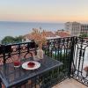 2 pièces BeHappy next Monaco