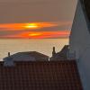 Sunset House / Casa Por do Sol