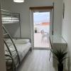 Sunset House / Casa Por do Sol