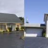 2 Fabulous Villas 4 Minutes From the Beach