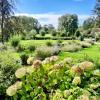 Domaine de la Course